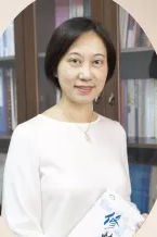 谈俊