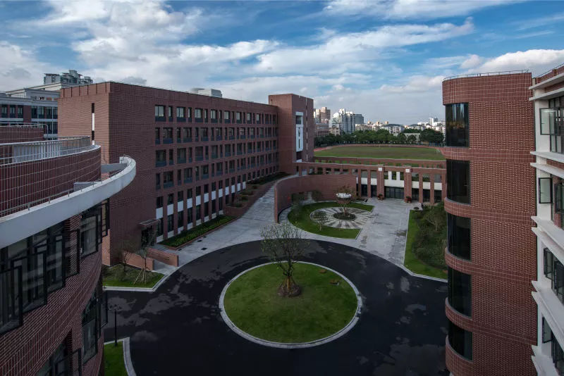 漫乐者联合音乐社社团