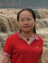 金薇